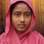 সাড়ে ৪ মাসেও উদ্ধার হয়নি স্কুলছাত্রী, আইও’র ‘না’! 